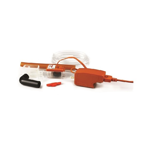 Кондензна помпа ASPEN MINI ORANGE