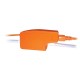Кондензна помпа ASPEN MINI ORANGE