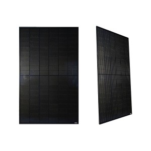 Слънчев панел Full Black 350-370W