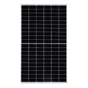 Слънчев панел Hi Power 360-380W