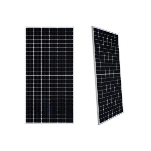 Слънчев панел Hi Power 435-455W
