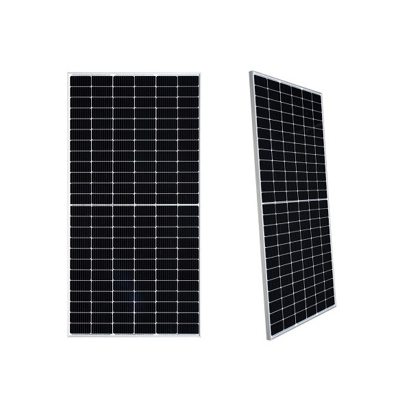 Слънчев панел Hi Power 435-455W