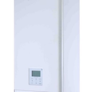 Термопомпа Williams Arctic MHA-V10W/D2N8-B + HB-A100/CGN8-B