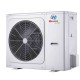 Термопомпа Williams Arctic MHA-V10W/D2N8-B + HB-A100/CGN8-B
