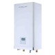 Термопомпа Williams Arctic MHA-V16W/D2N8-B + HB-A160/CGN8-B