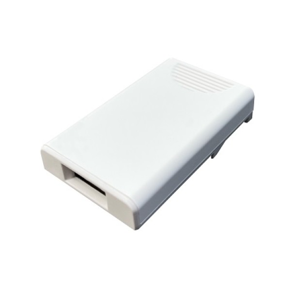 Хиперинверторен климатик стенен General Fujitsu ASHG09KGTE/AOHG09KGCA